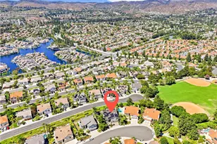 20361 Via Badalona, Yorba Linda, CA 92887 - Photo 60
