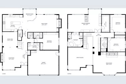 20361 Via Badalona, Yorba Linda, CA 92887 - Photo 62