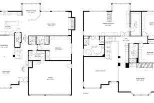 20361 Via Badalona, Yorba Linda, CA 92887 - Photo 62