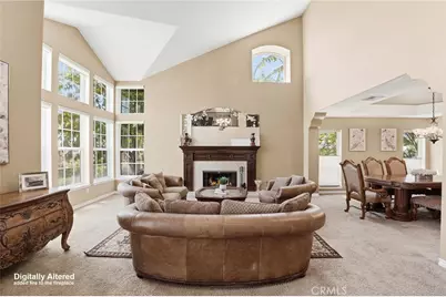 20361 Via Badalona, Yorba Linda, CA 92887 - Photo 10