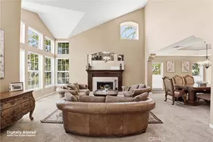 20361 Via Badalona, Yorba Linda, CA 92887 - Photo 10