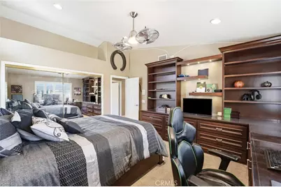 20361 Via Badalona, Yorba Linda, CA 92887 - Photo 44