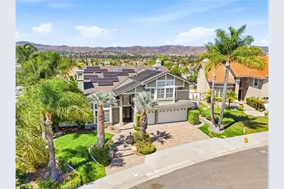 20361 Via Badalona, Yorba Linda, CA 92887 - Photo 52