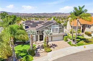 20361 Via Badalona, Yorba Linda, CA 92887 - Photo 52