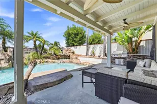 20361 Via Badalona, Yorba Linda, CA 92887 - Photo 46