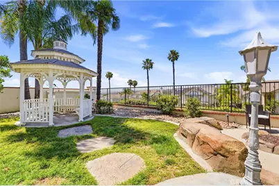 20361 Via Badalona, Yorba Linda, CA 92887 - Photo 50