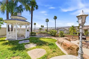 20361 Via Badalona, Yorba Linda, CA 92887 - Photo 50