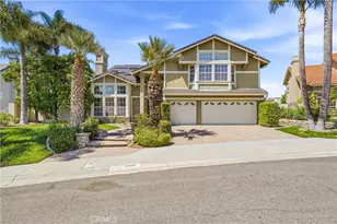 20361 Via Badalona, Yorba Linda, CA 92887 - Photo 1
