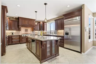 20361 Via Badalona, Yorba Linda, CA 92887 - Photo 12