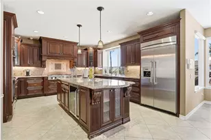 20361 Via Badalona, Yorba Linda, CA 92887 - Photo 12