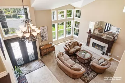 20361 Via Badalona, Yorba Linda, CA 92887 - Photo 28