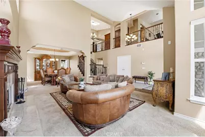 20361 Via Badalona, Yorba Linda, CA 92887 - Photo 8