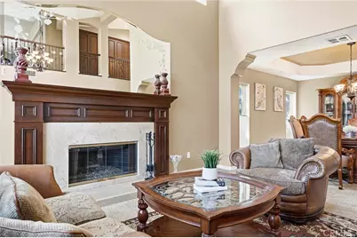 20361 Via Badalona, Yorba Linda, CA 92887 - Photo 6