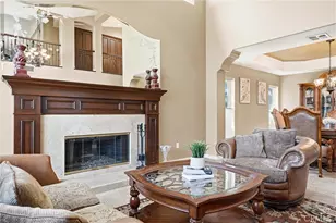 20361 Via Badalona, Yorba Linda, CA 92887 - Photo 6