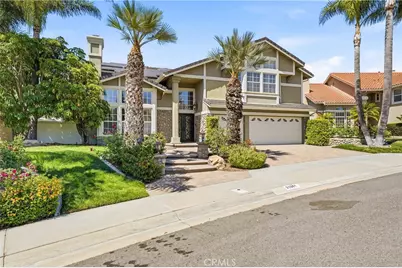 20361 Via Badalona, Yorba Linda, CA 92887 - Photo 2