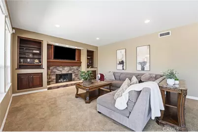 20361 Via Badalona, Yorba Linda, CA 92887 - Photo 18