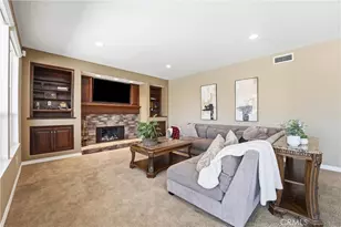 20361 Via Badalona, Yorba Linda, CA 92887 - Photo 18