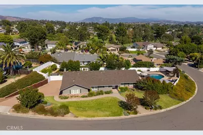 5102 Club Terrace, Yorba Linda, CA 92886 - Photo 46