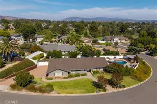 5102 Club Terrace, Yorba Linda, CA 92886 - Photo 46