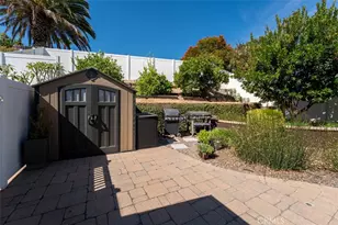 5102 Club Terrace, Yorba Linda, CA 92886 - Photo 34