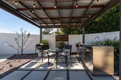 5102 Club Terrace, Yorba Linda, CA 92886 - Photo 38