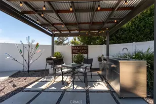 5102 Club Terrace, Yorba Linda, CA 92886 - Photo 38