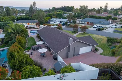 5102 Club Terrace, Yorba Linda, CA 92886 - Photo 52