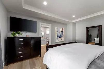 5102 Club Terrace, Yorba Linda, CA 92886 - Photo 22