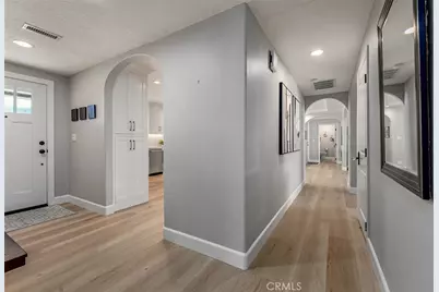 5102 Club Terrace, Yorba Linda, CA 92886 - Photo 8