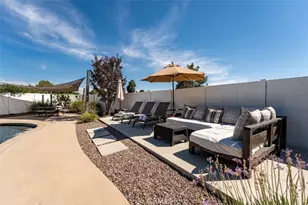 5102 Club Terrace, Yorba Linda, CA 92886 - Photo 40