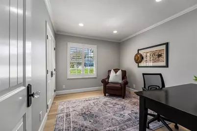 5102 Club Terrace, Yorba Linda, CA 92886 - Photo 24