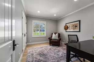 5102 Club Terrace, Yorba Linda, CA 92886 - Photo 24