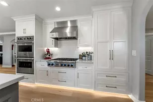 5102 Club Terrace, Yorba Linda, CA 92886 - Photo 10