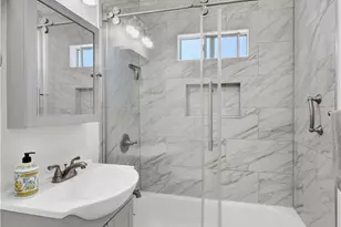 12413 Firestone Blvd, Norwalk, CA 90650 - Photo 12