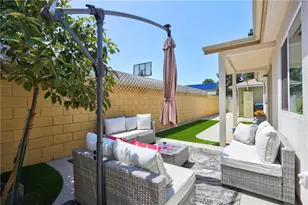 12413 Firestone Blvd, Norwalk, CA 90650 - Photo 50