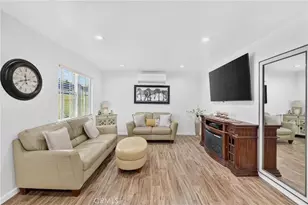 12413 Firestone Blvd, Norwalk, CA 90650 - Photo 30