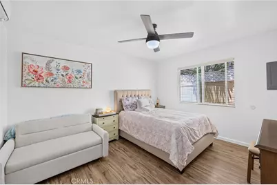 12413 Firestone Blvd, Norwalk, CA 90650 - Photo 44