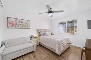 12413 Firestone Blvd, Norwalk, CA 90650 - Photo 44