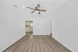 12413 Firestone Blvd, Norwalk, CA 90650 - Photo 22