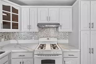 12413 Firestone Blvd, Norwalk, CA 90650 - Photo 10