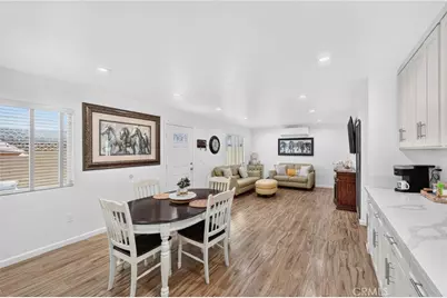 12413 Firestone Blvd, Norwalk, CA 90650 - Photo 36