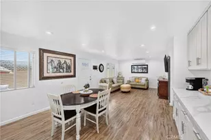 12413 Firestone Blvd, Norwalk, CA 90650 - Photo 36