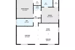 12413 Firestone Blvd, Norwalk, CA 90650 - Photo 52