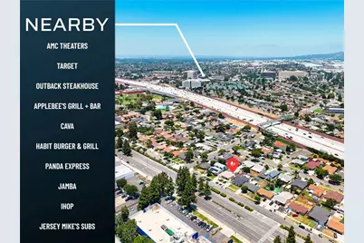 12413 Firestone Blvd, Norwalk, CA 90650 - Photo 60