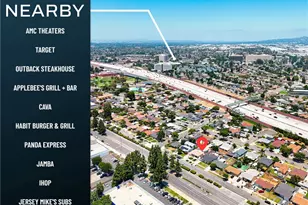 12413 Firestone Blvd, Norwalk, CA 90650 - Photo 60