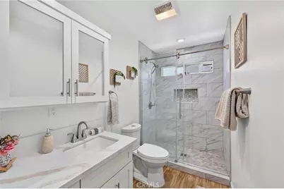12413 Firestone Blvd, Norwalk, CA 90650 - Photo 46