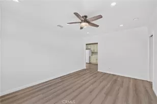 12413 Firestone Blvd, Norwalk, CA 90650 - Photo 6