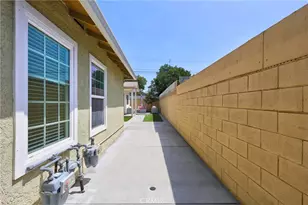 12413 Firestone Blvd, Norwalk, CA 90650 - Photo 54
