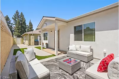 12413 Firestone Blvd, Norwalk, CA 90650 - Photo 28
