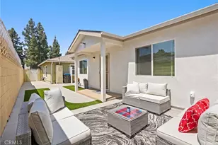 12413 Firestone Blvd, Norwalk, CA 90650 - Photo 28